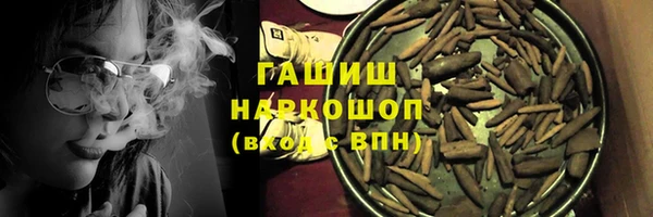 дживик Богородицк