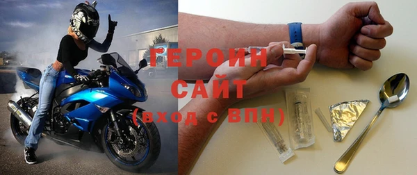 дмт Богданович