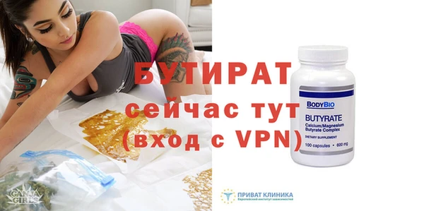 дмт Богданович