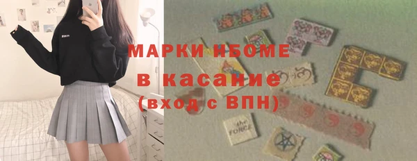 дживик Богородицк