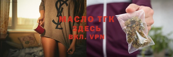 дмт Богданович