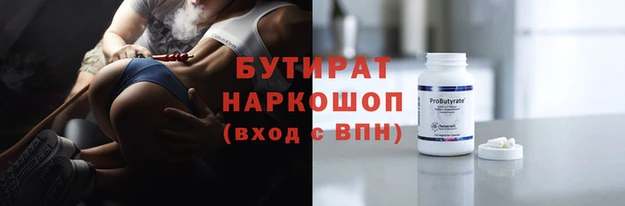 дмт Богданович