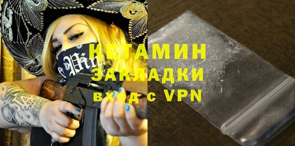 дмт Богданович