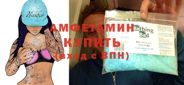 дмт Богданович