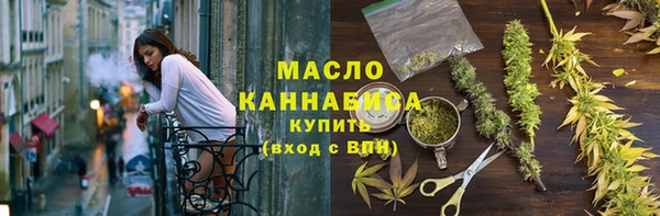 дживик Богородицк