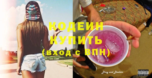 прущие грибы Аша