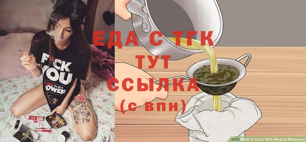 spice Михайлов