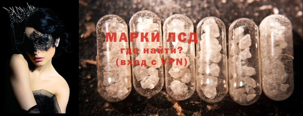 дживик Богородицк