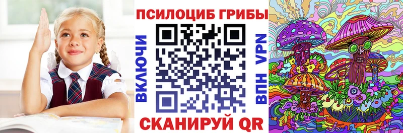 Псилоцибиновые грибы Magic Shrooms  Бологое 