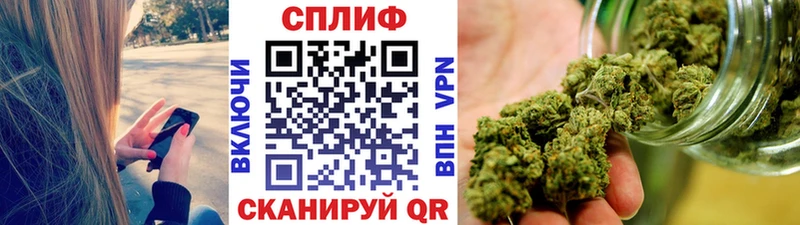 Марихуана THC 21% где можно купить наркотик Бологое